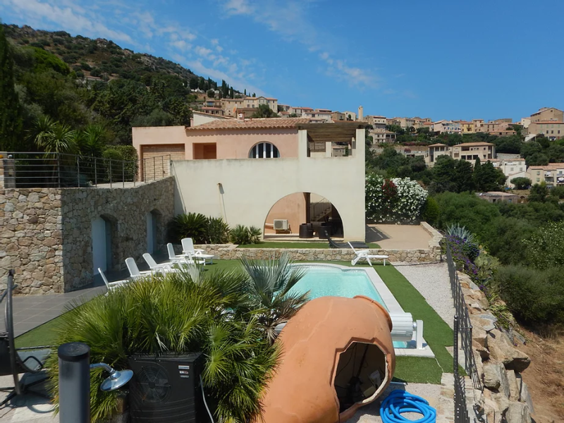 95408d_34288069a2fd4c0ca4f92d37607b85b3_mv2_d_4608_3456_s_4_2