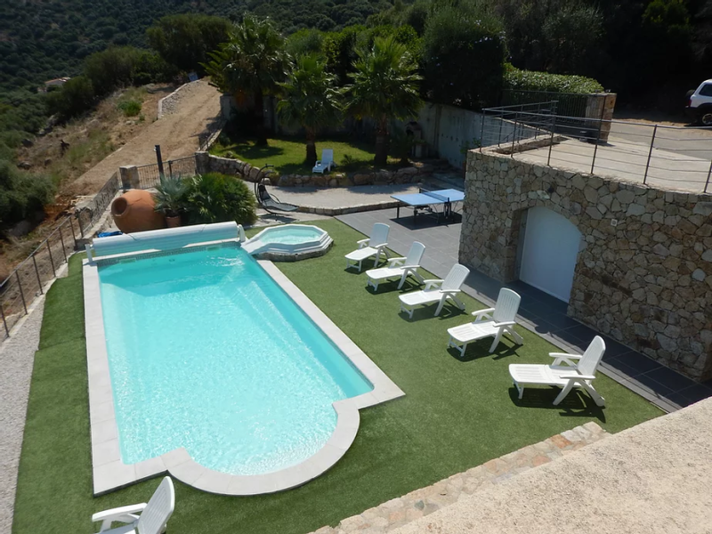 95408d_81f0b38cd28640a8afc10c6d61660fb2_mv2_d_4608_3456_s_4_2