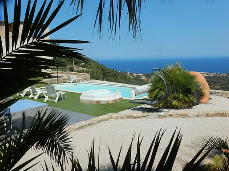 95408d_aabe0d992b2d4ac6af0e84910bd3ceba_mv2_d_3456_4608_s_4_2