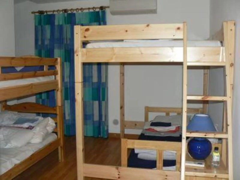 95408d_c3775c94d1284b33bb9964162dc9082b_mv2