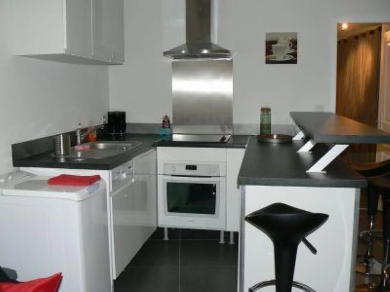 95408d_fb6749ab9a3047e297b385925a2813e7_mv2