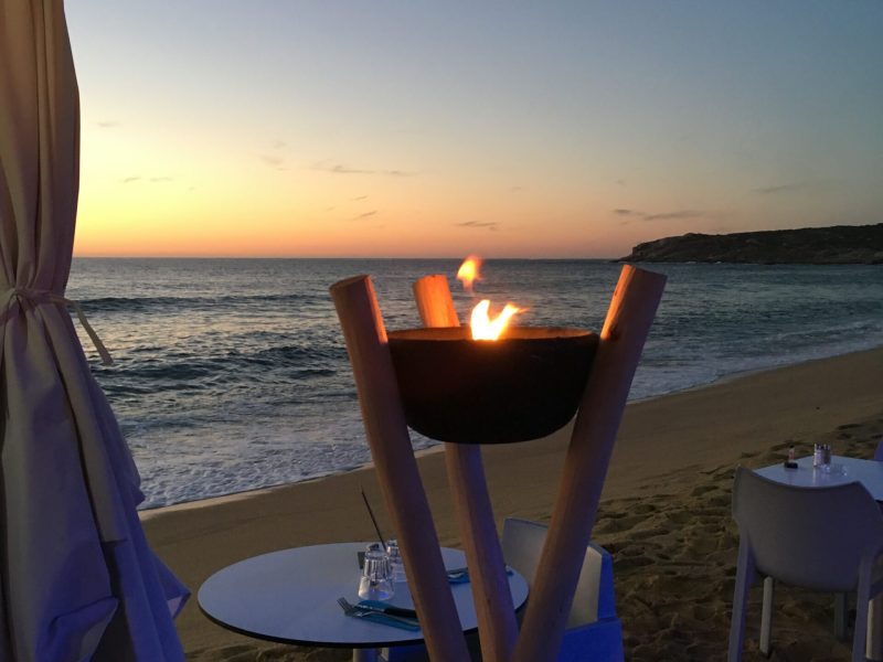 début séjour (8)